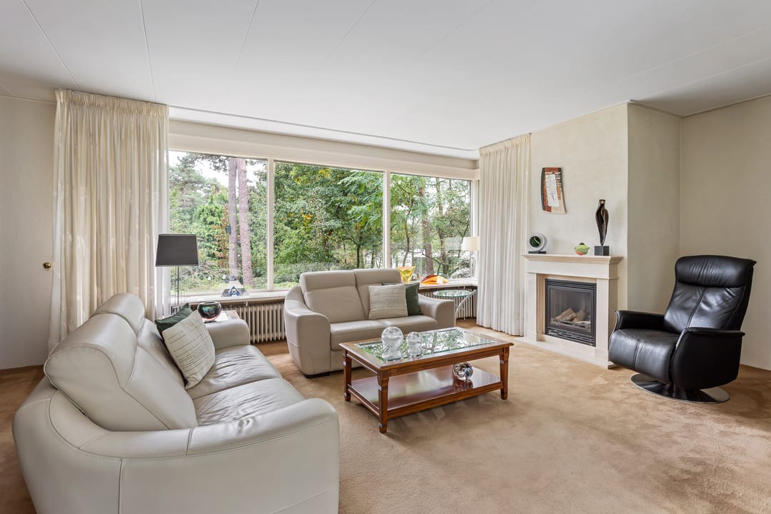 Foto 7 van Jan van Galenlaan 3