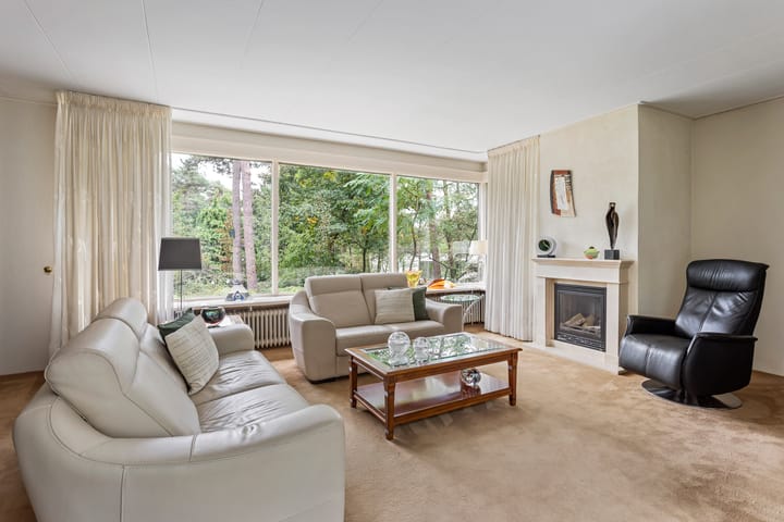 Foto 7 van Jan van Galenlaan 3