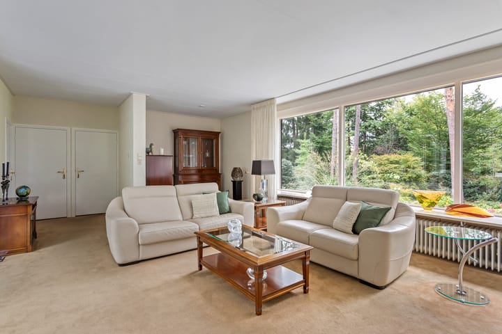 Foto 8 van Jan van Galenlaan 3