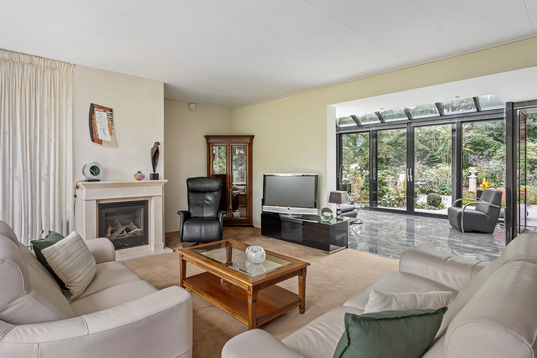 Foto 9 van Jan van Galenlaan 3