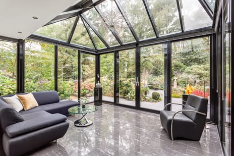 Jan van Galenlaan 3 tertiary image