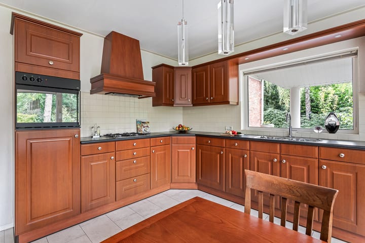 Foto 10 van Jan van Galenlaan 3