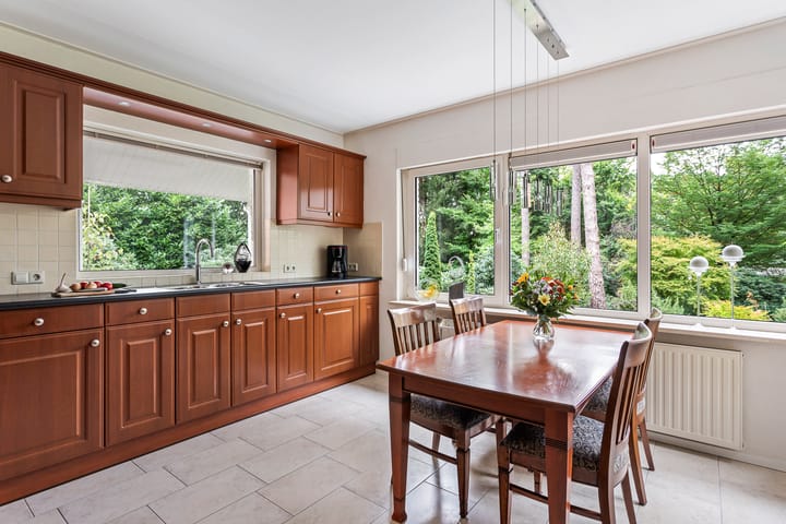 Foto 11 van Jan van Galenlaan 3