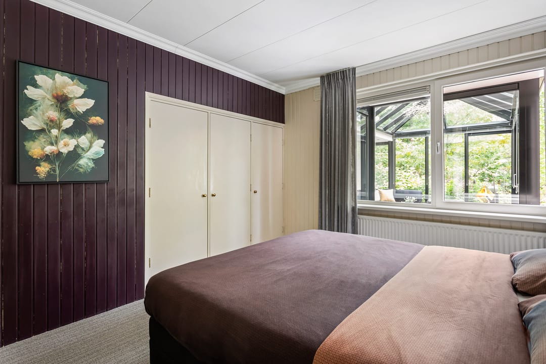 Foto 13 van Jan van Galenlaan 3