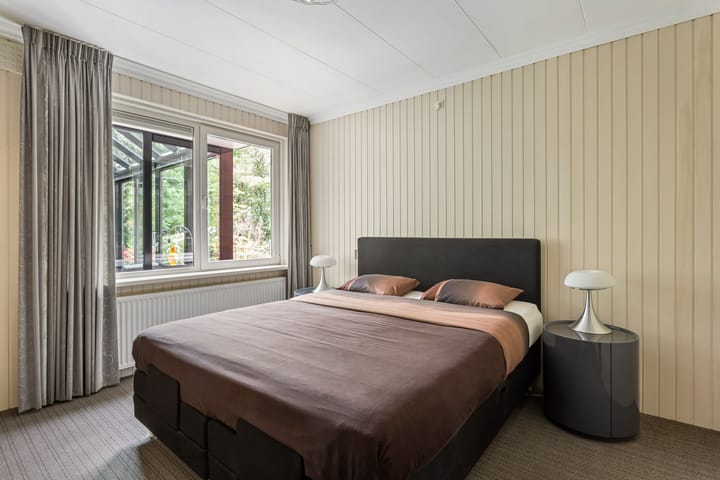 Foto 12 van Jan van Galenlaan 3