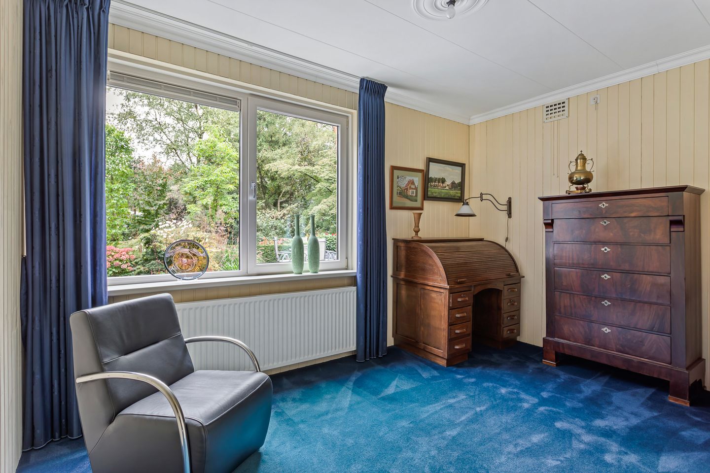 Foto 14 van Jan van Galenlaan 3