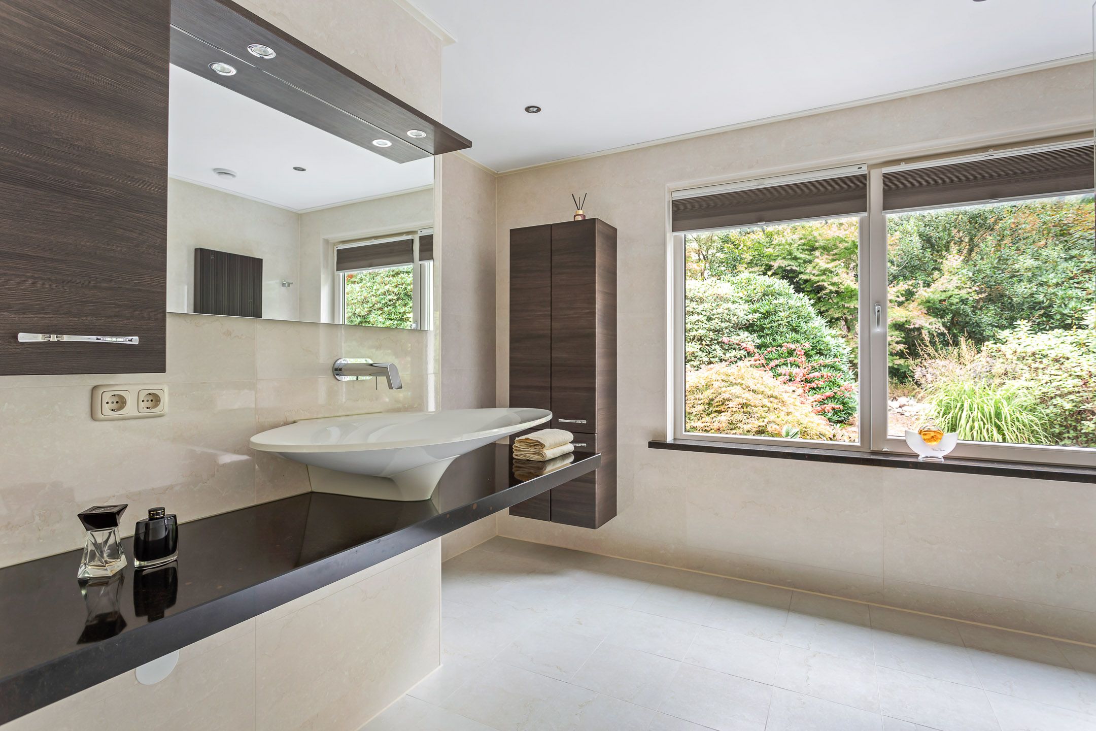 Foto 15 van Jan van Galenlaan 3