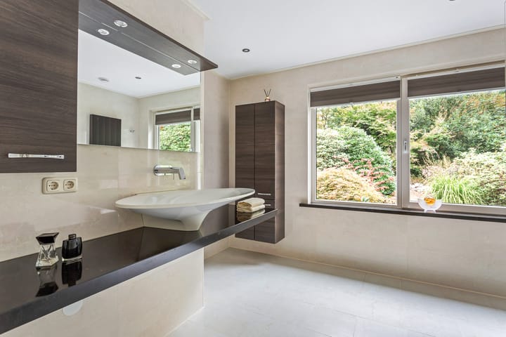 Foto 15 van Jan van Galenlaan 3