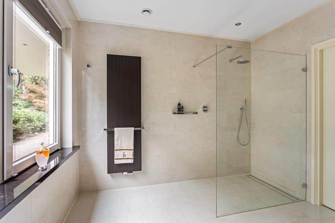 Foto 16 van Jan van Galenlaan 3