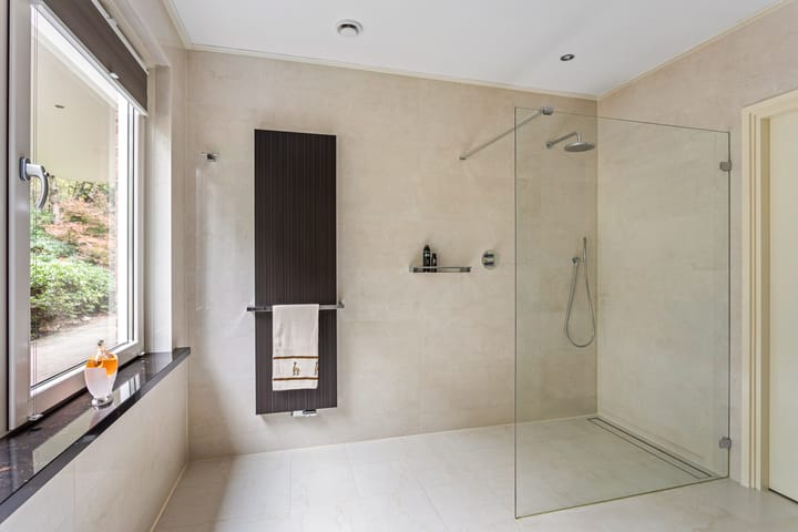 Foto 16 van Jan van Galenlaan 3