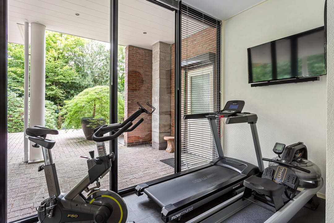 Foto 17 van Jan van Galenlaan 3