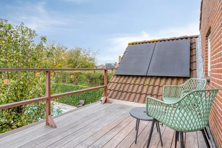 Foto 28 van Hoefbladstraat 12