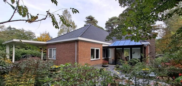 Foto 21 van Jan van Galenlaan 3