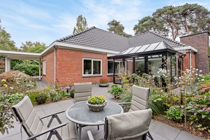 Foto 22 van Jan van Galenlaan 3