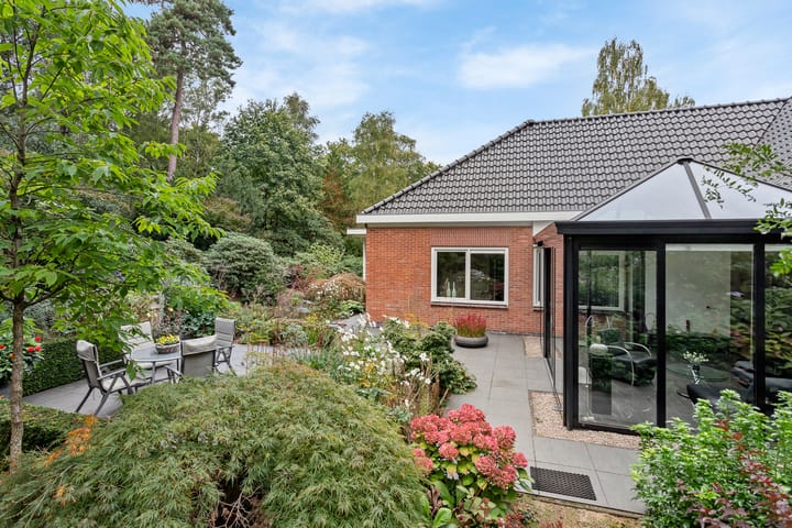 Foto 23 van Jan van Galenlaan 3