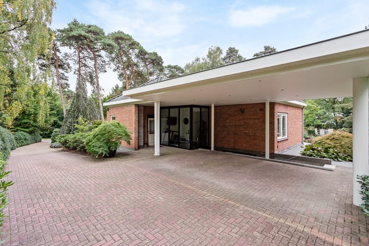 Foto 24 van Jan van Galenlaan 3