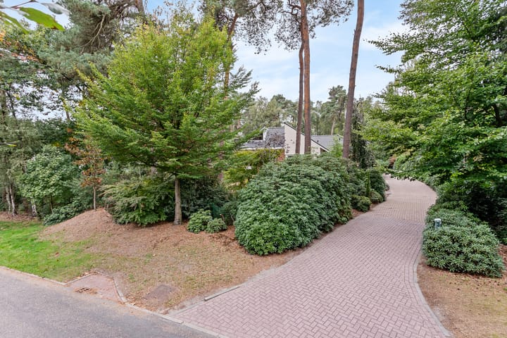 Foto 25 van Jan van Galenlaan 3