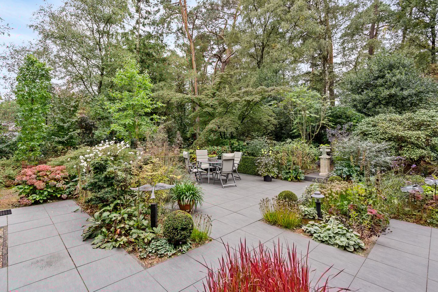 Foto 4 van Jan van Galenlaan 3