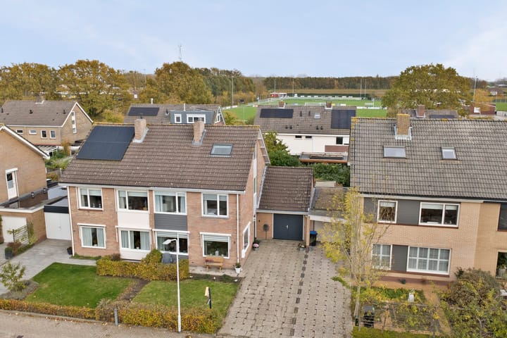 Foto 43 van Parklaan 6