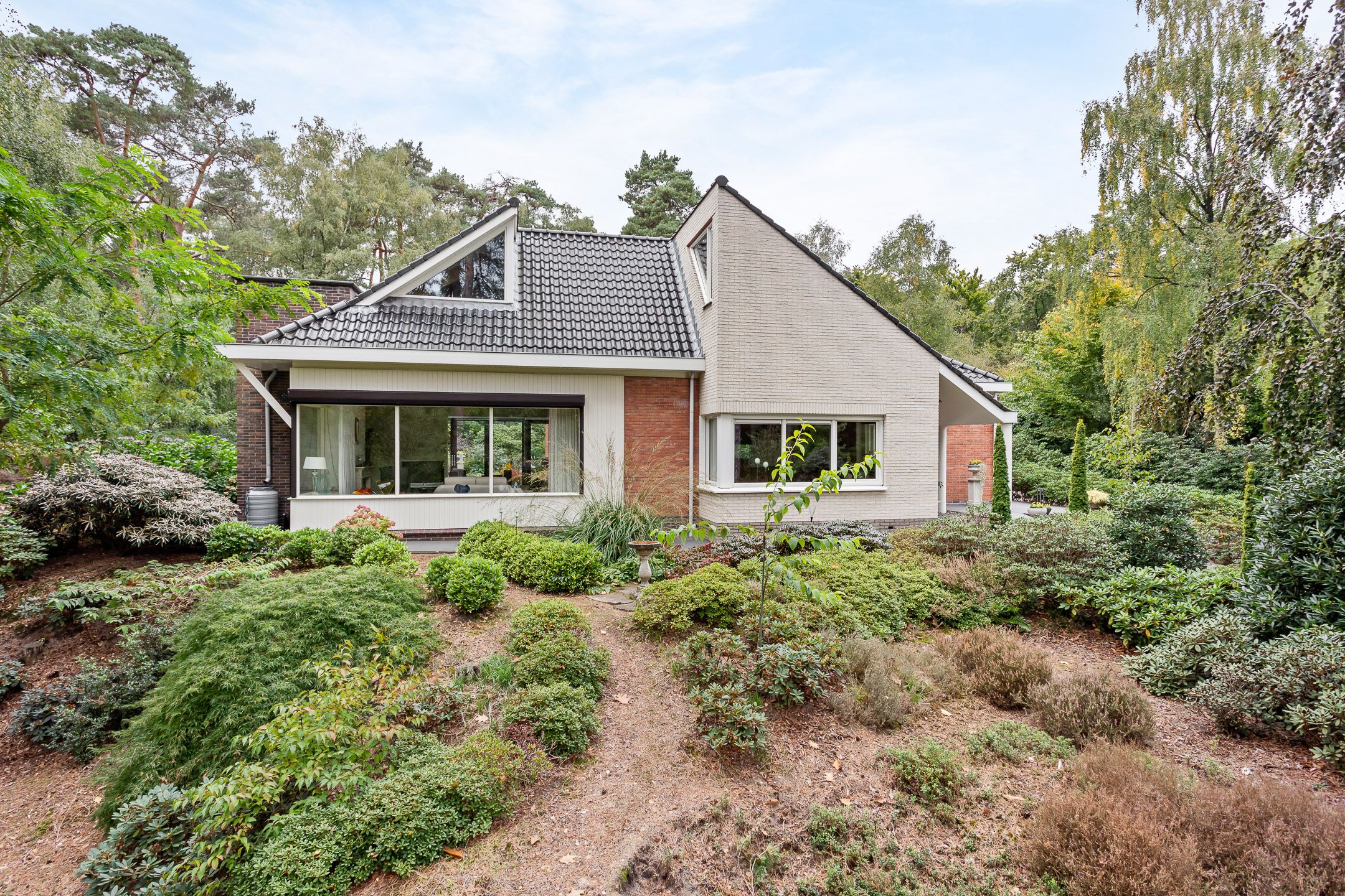 Foto 36 van Jan van Galenlaan 3