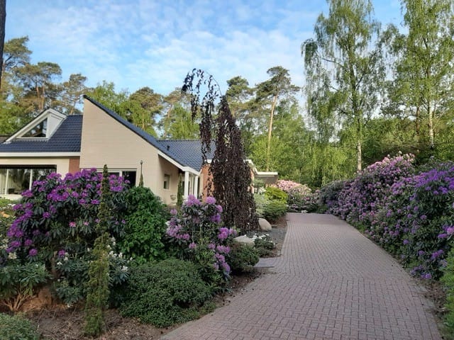 Foto 37 van Jan van Galenlaan 3