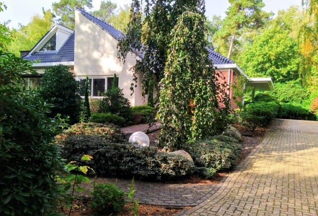 Jan van Galenlaan 3 main image