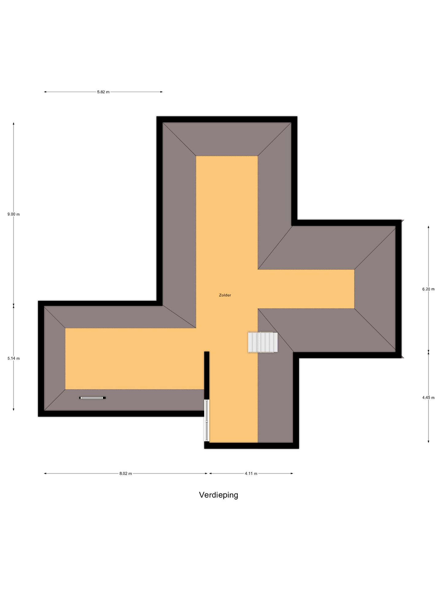 Foto 40 van Jan van Galenlaan 3