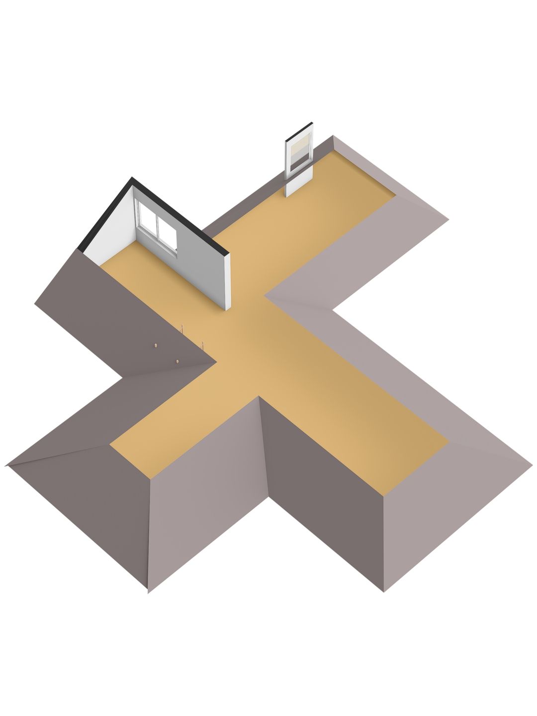 Foto 41 van Jan van Galenlaan 3