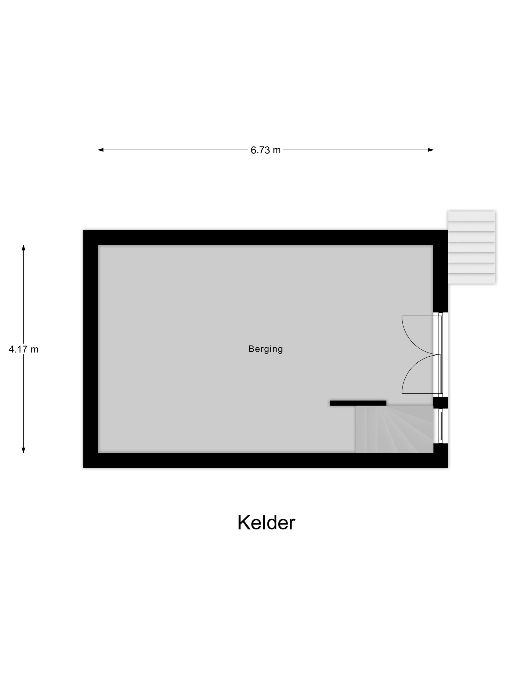 Foto 42 van Jan van Galenlaan 3