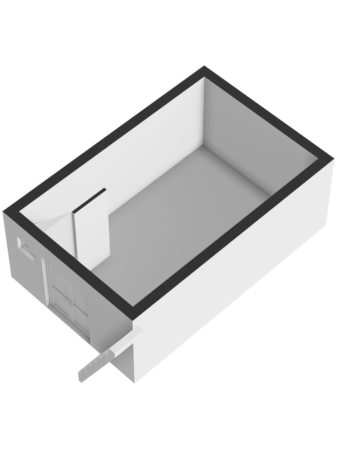 Foto 43 van Jan van Galenlaan 3