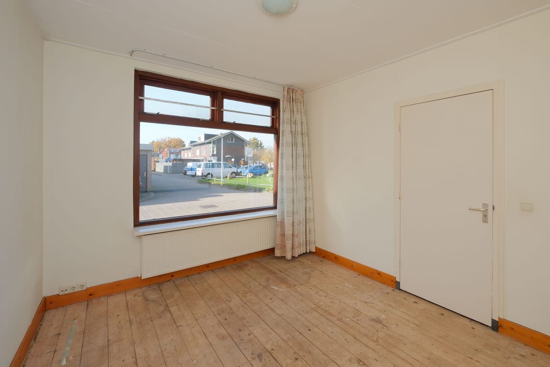 Foto 2 van De Kreek 3