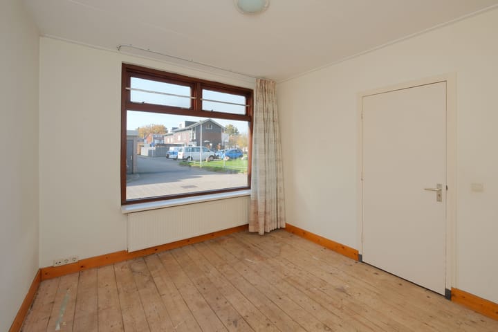 Foto 2 van De Kreek 3