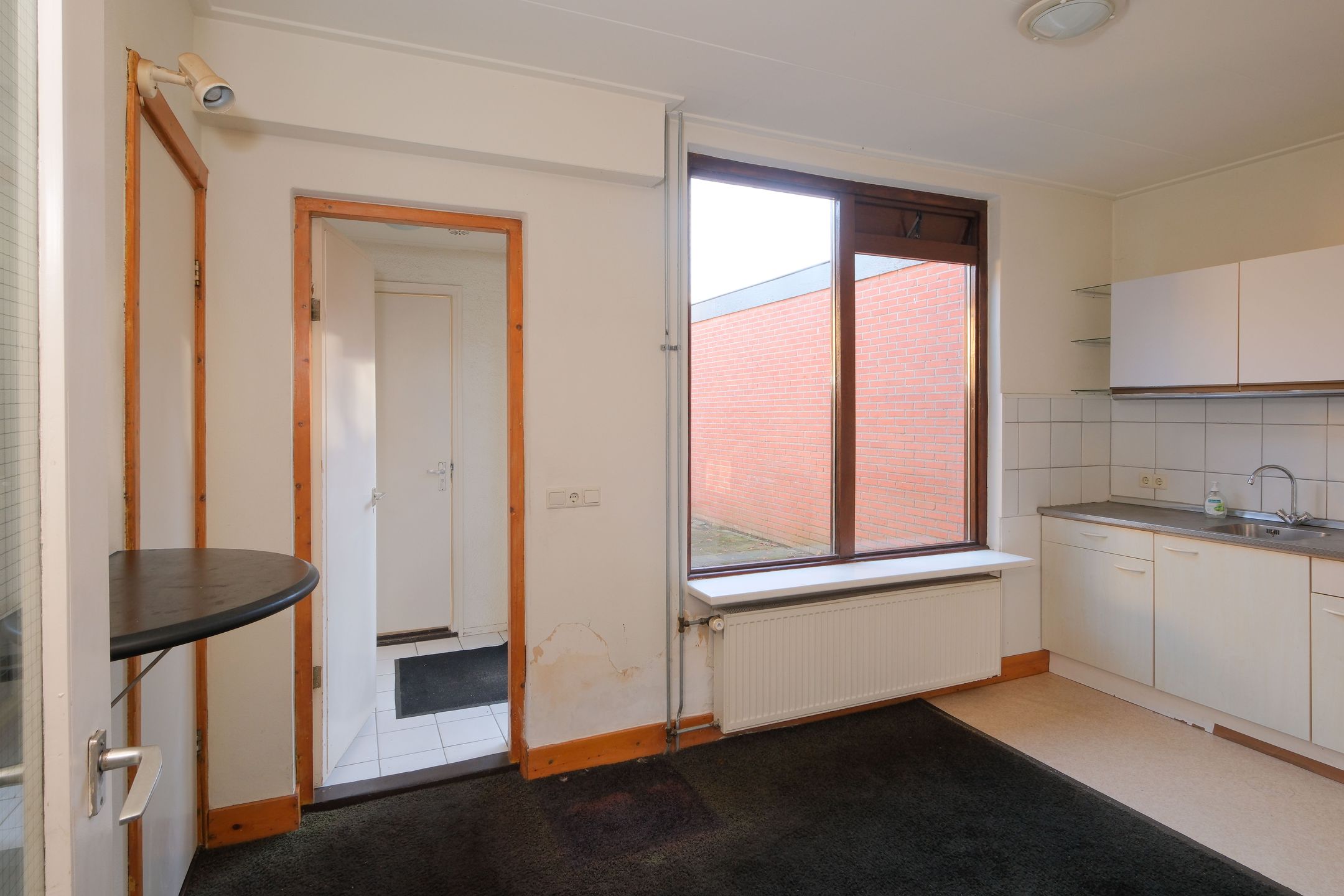 Foto 3 van De Kreek 3