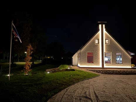 Langewyk 12 secondary image