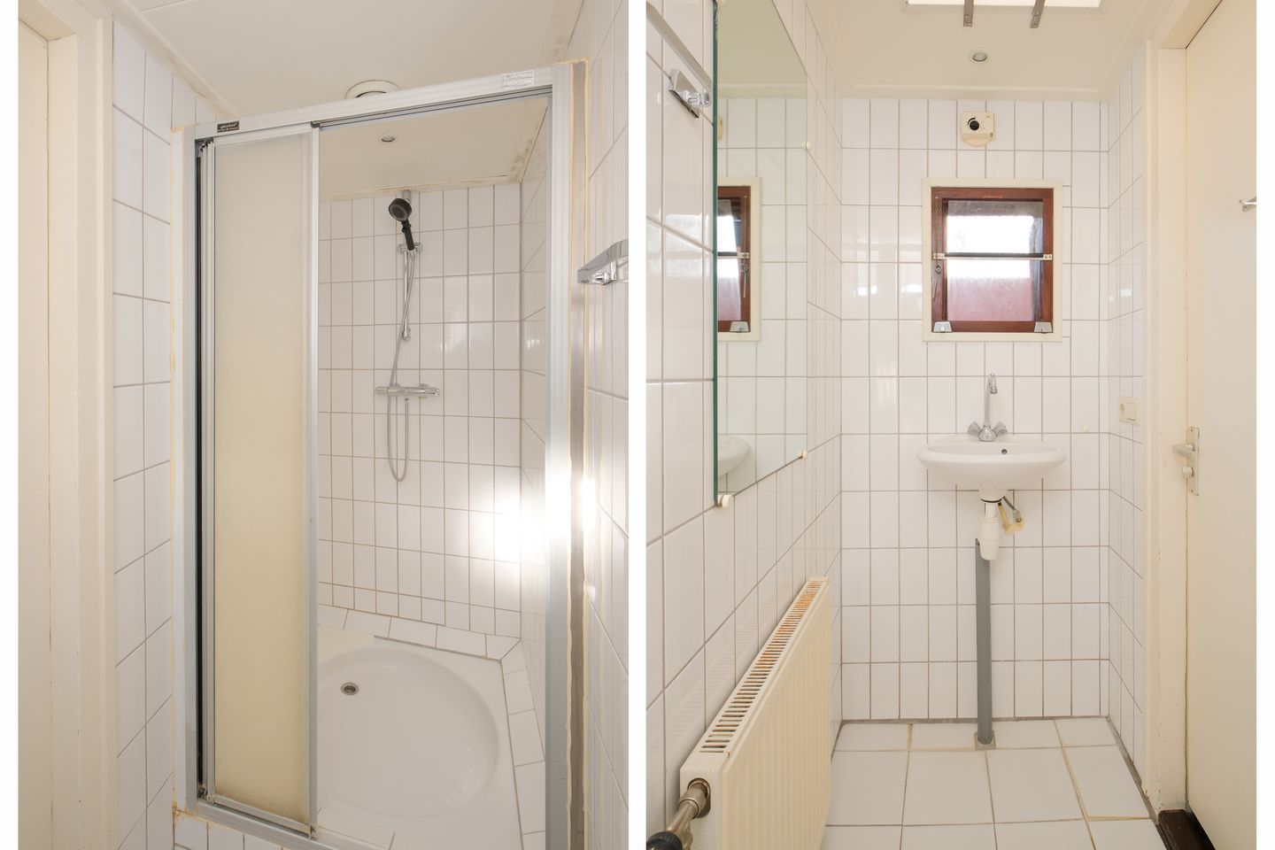 Foto 4 van De Kreek 3