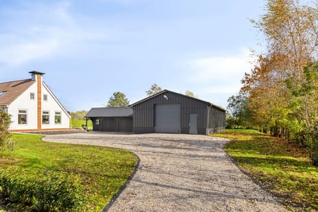 Langewyk 12 tertiary image