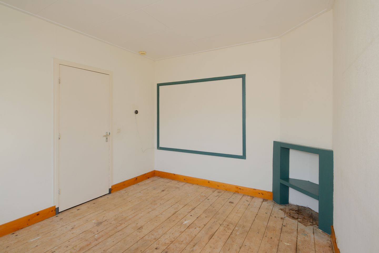 Foto 5 van De Kreek 3