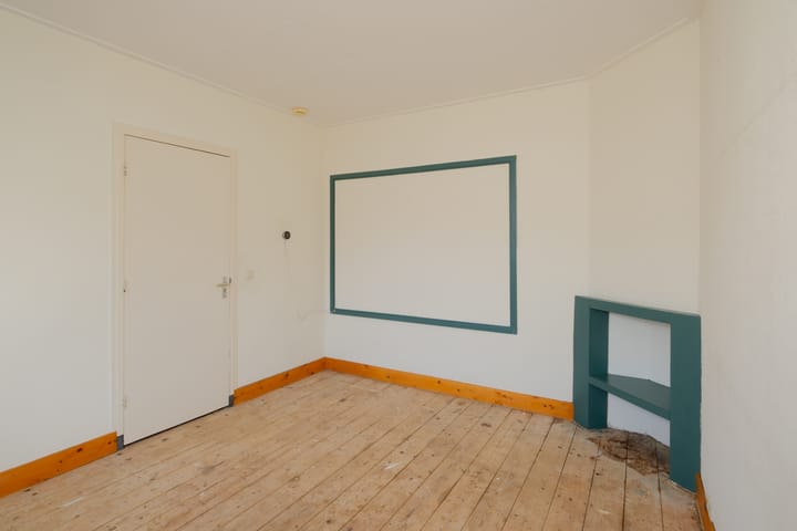 Foto 5 van De Kreek 3