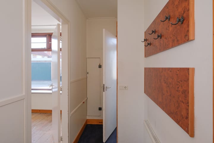 Foto 7 van De Kreek 3