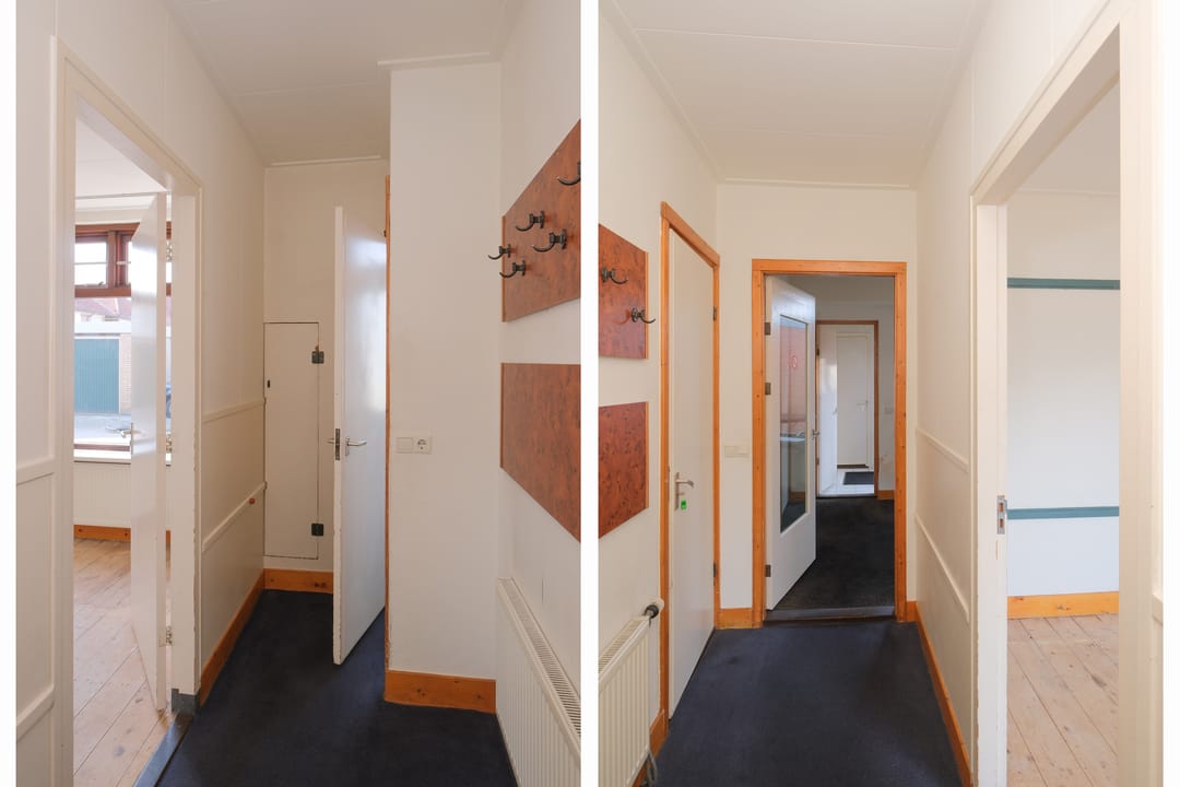 Foto 8 van De Kreek 3