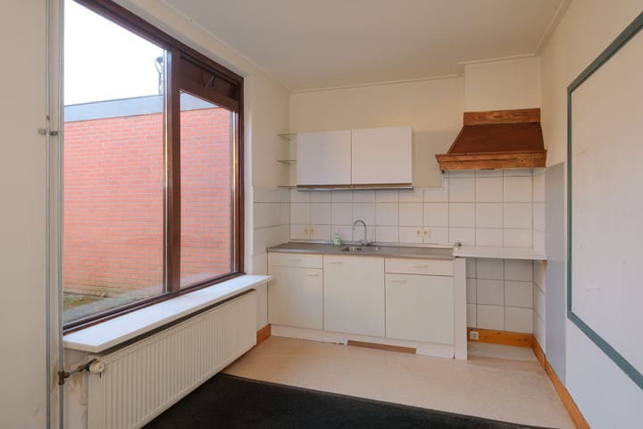 Foto 9 van De Kreek 3