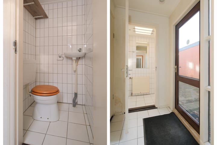 Foto 10 van De Kreek 3