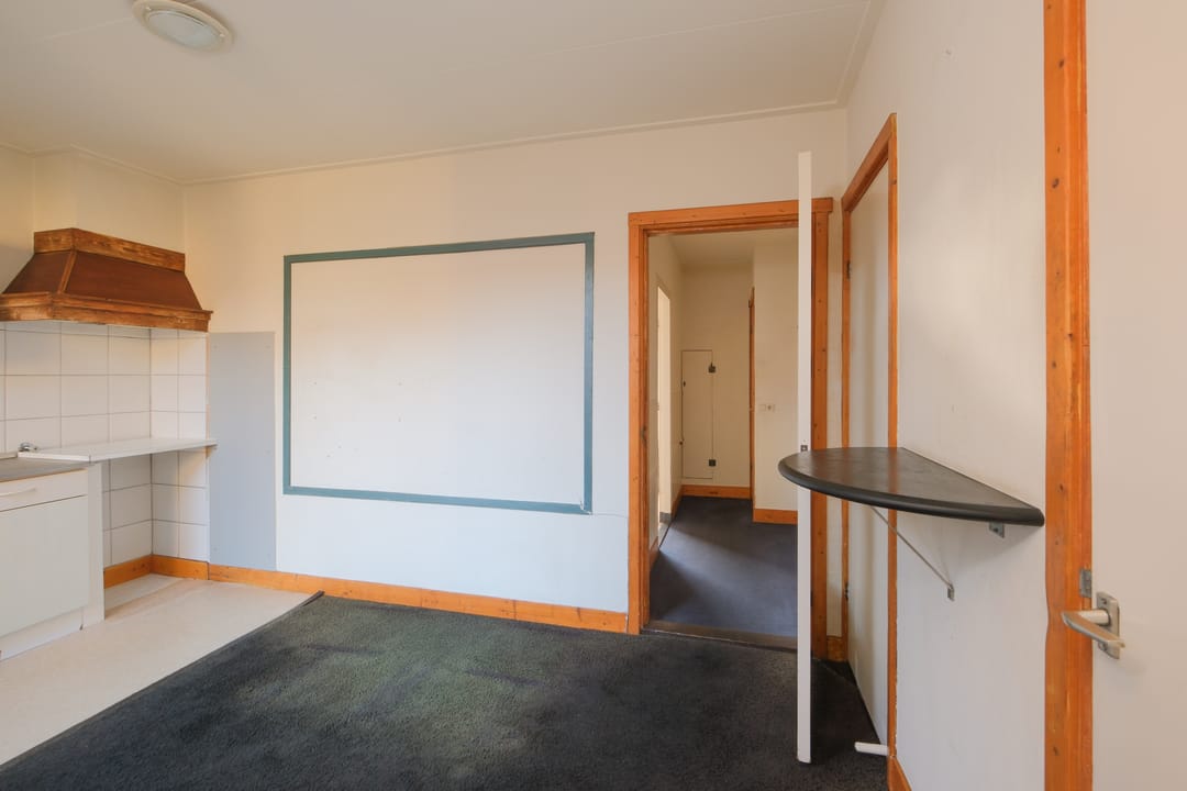 Foto 11 van De Kreek 3