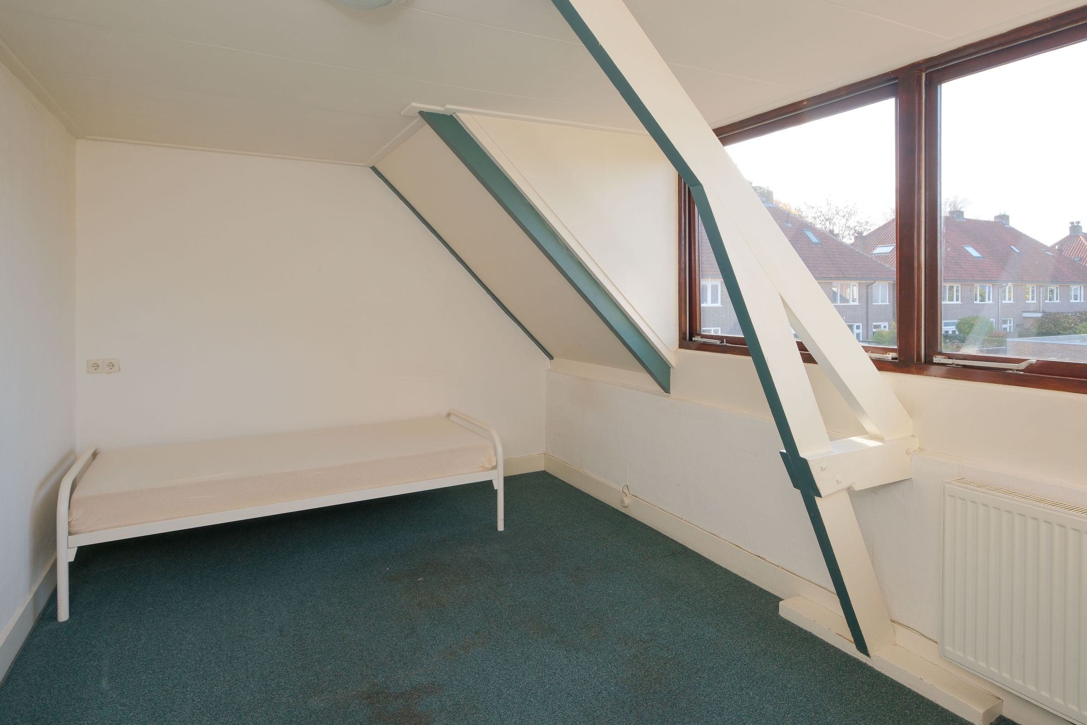 Foto 12 van De Kreek 3