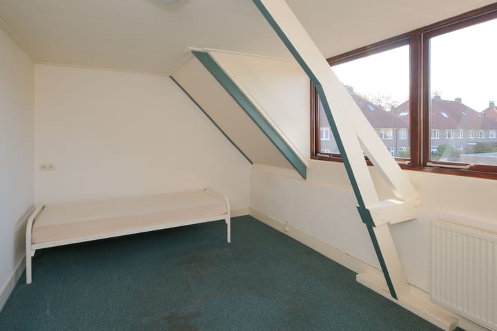 Foto 12 van De Kreek 3