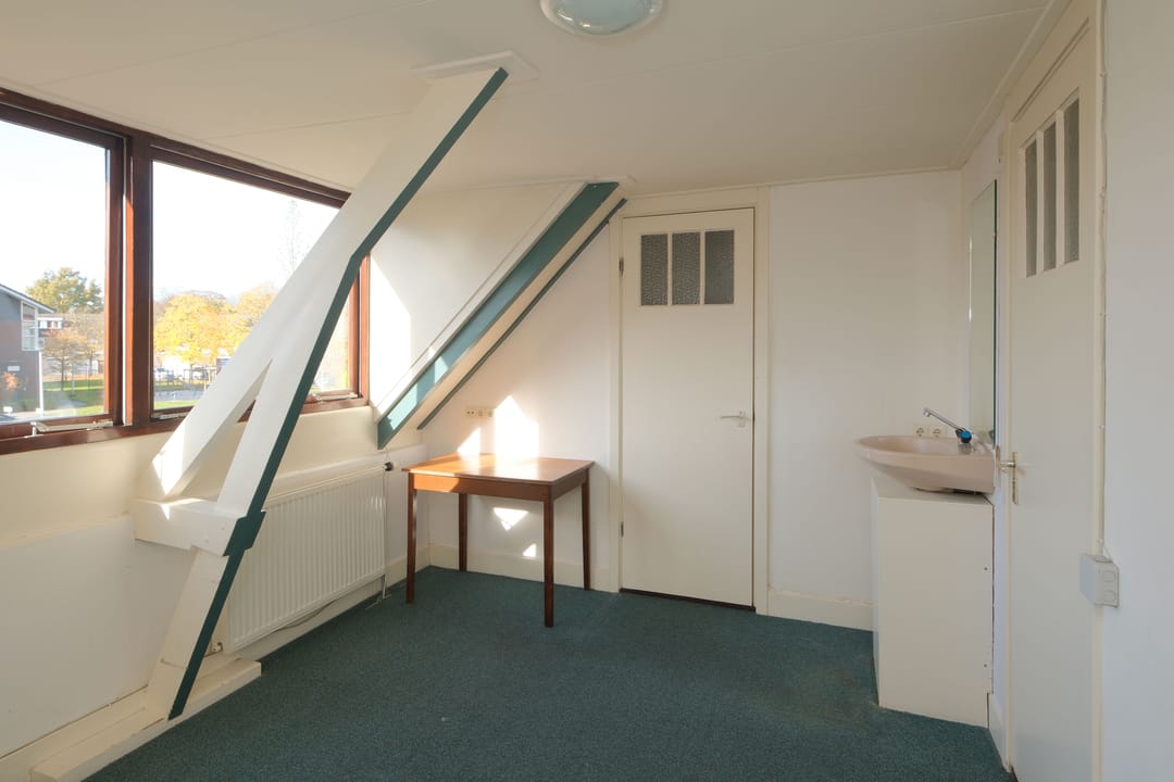 Foto 13 van De Kreek 3