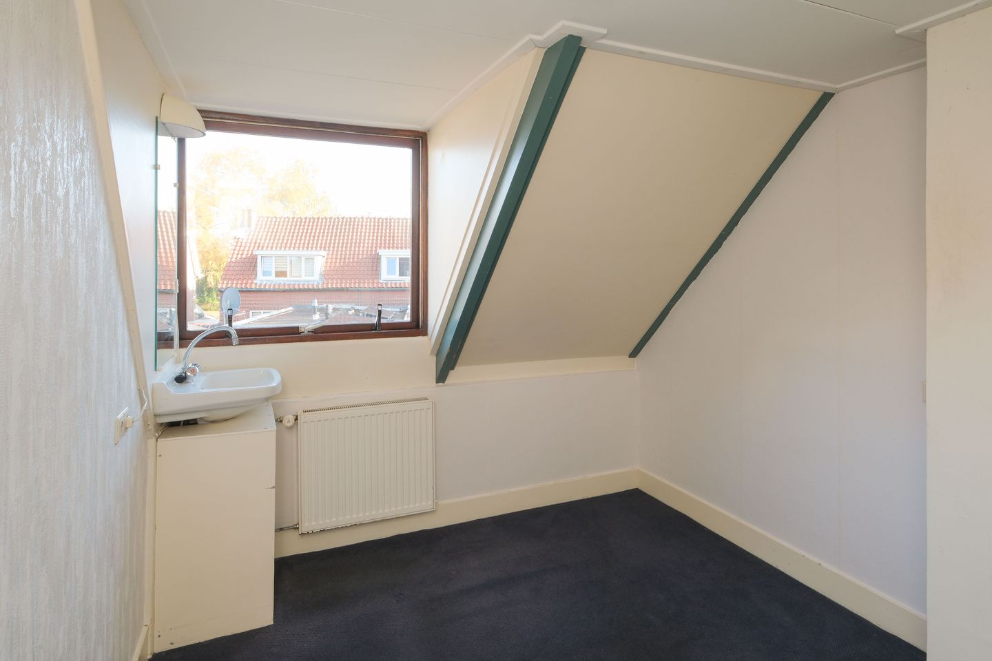 Foto 14 van De Kreek 3