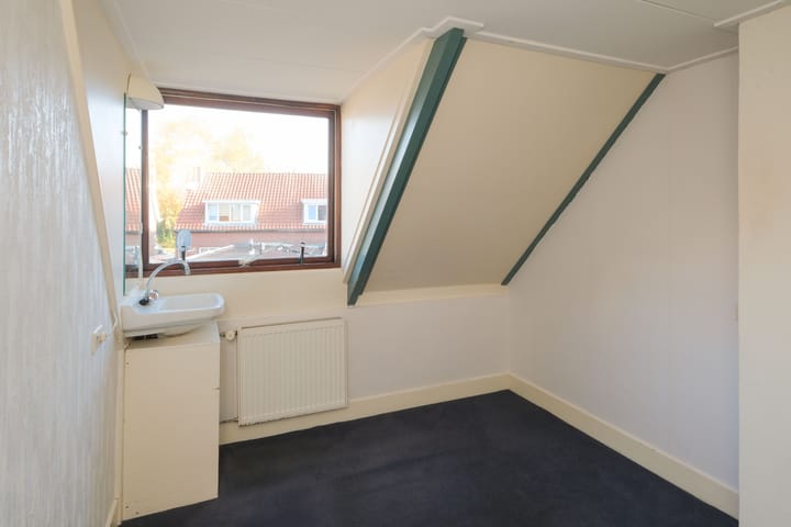 Foto 14 van De Kreek 3