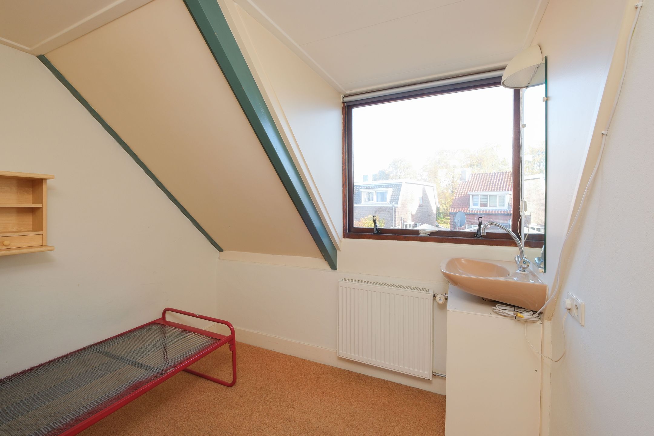 Foto 15 van De Kreek 3