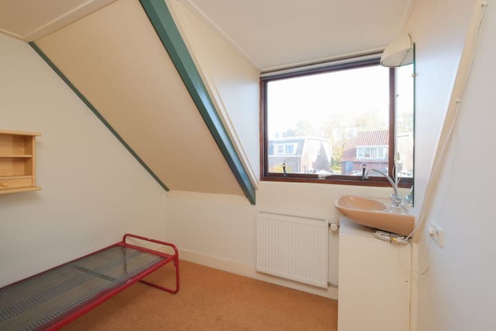 Foto 15 van De Kreek 3